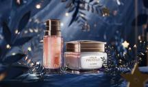 Malherbe Digital pour Dior – « L’Atelier des rêves – Dior »