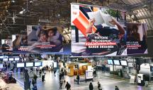 Occonection pour Centre National du Livre (CNL) – « #JeLisCommeJeVeux »
