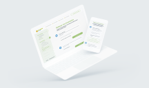 Accenture Interactive pour Énergies E.Leclerc – Design digital de la nouvelle offre Électricité Énergies E.Leclerc