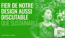 Niji pour Dalkia – « Sustainable by design »