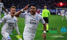 Fuse et Olympique de Marseille pour Uber Eats – « Uber Eats & OM : la passion à domicile ! »
