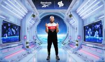 We are Young Agency et Believe pour Reebok – « Reebok x Jul – La zone en personne »