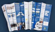 W pour Michelin – « Destination Mobilité Durable »