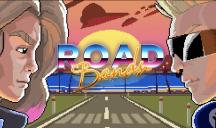 Havas Paris pour HotelF1 – « Road Bands »