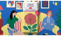 TBWA\Paris pour Le Chocolat des Français – « Épicez votre Saint-Valentin »
