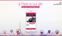 W_ParisAeroport_Chinois