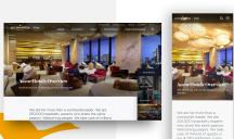 Publicis pour AccorHotels