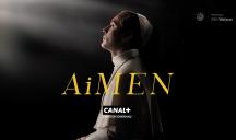 BETC, Socialyse et Havas Media pour Canal +