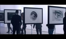 Altmann + Pacreau pour Nikon