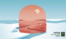 TBWA\Paris pour McDonald’s – « Cool Bag »
