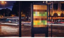 TBWA\Paris pour McDonald’s France – « Devinez qui revient »
