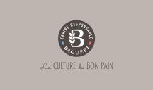 Zakka pour Baguépi	