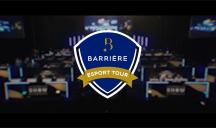 Webedia pour Barrière – « Gotaga Show Barriere »