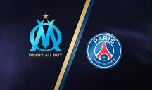 Mobext et Havas Media pour Canal + – "Canal+ Live OM PSG"