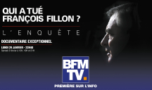 BFMTV
