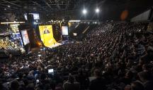 Bpifrance (en interne) - "Bpifrance Inno Génération – 3ème édition"