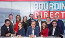 RMC Découverte, BFMTV, RMC, bfmtv.com