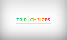 We are Social pour Crédit Agricole d’Île-de-France – "#TripChoices"