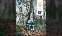 W pour Lire et faire lire - "Les Histoires"