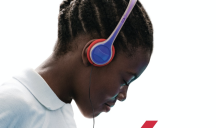 Josette Music Club et Publicis Conseil pour Axa – « Axa Cover – Know you can » 