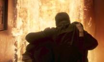 BBDO Paris et Quad pour CNR (Collectif pour une nation refuge)