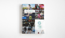 Havas Paris pour RATP