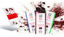 ArtFeelsGood pour Carré Suisse