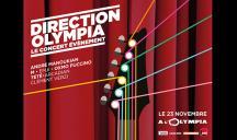 Havas Paris et We are Social pour la RATP - "Direction Olympia, 20 ans des musiciens du métro"
