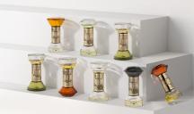 Servaire & Co pour Diptyque