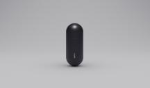 Sid Lee Paris pour Skyn – « Arise »