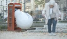 Notchup pour Ecosystem – « Recycler c’est protéger »