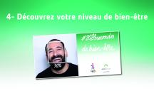 Sport Market pour Elior Group