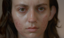 BETC pour La Roche Posay – « Beyond Skin » 
