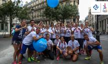 Sport Market pour FDJ