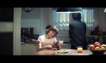Rosapark pour Monoprix