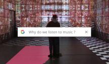 Virtue pour Google
