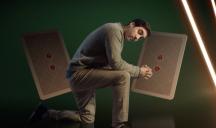 Romance pour PokerStars – « Bros »