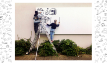 Havas Native et MRM-McCann pour Ibis Styles