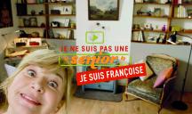 WNP pour Eovi Mcd Mutuelle