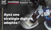 comundi