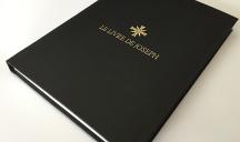 DDB Paris pour Ubisoft - "Le Livre de Joseph"