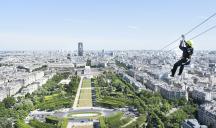 Ubi Bene pour Nestlé Waters France