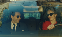 Publicis Conseil pour Renault – « Renew »