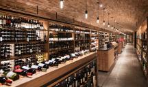 SEGEP/Groupe Bon Marché (création interne)