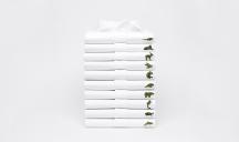 BETC pour Lacoste 