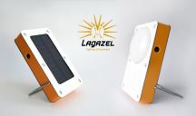Novam Group pour Lagazel