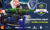 Uniteam pour LFP