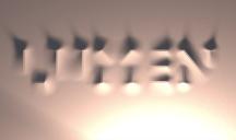 Groupe Zebra pour Cluster Lumière