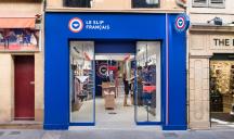 Market Value pour Le Slip Français