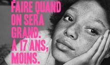 Rosapark et Values Media pour Acadomia – « Ils ont tout pour réussir » 